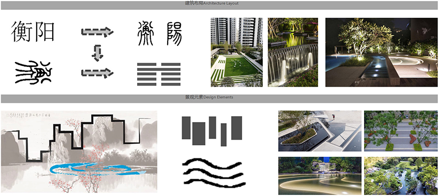 1684978296821977.jpg 2.jpg