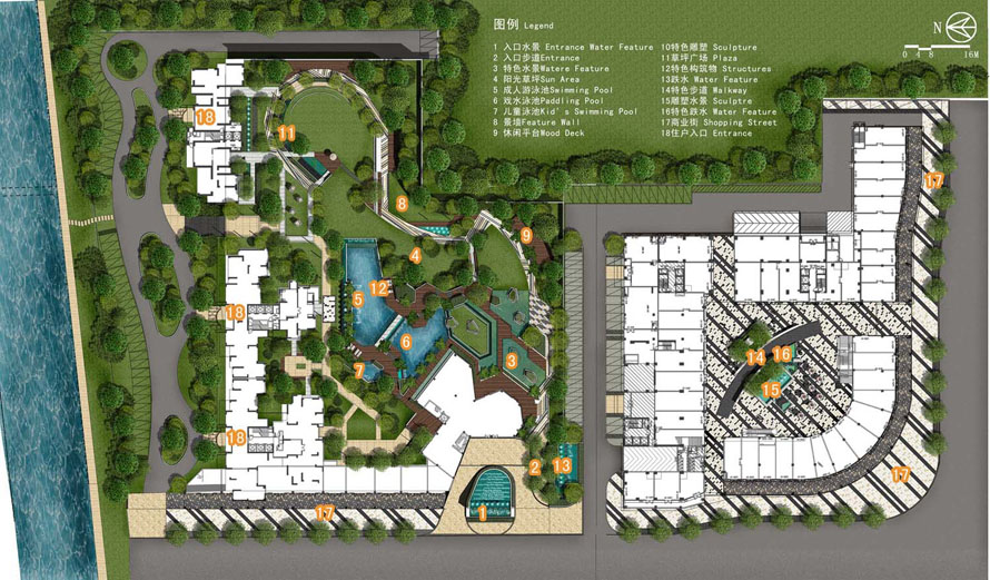 1684978336983794.jpg 1.jpg