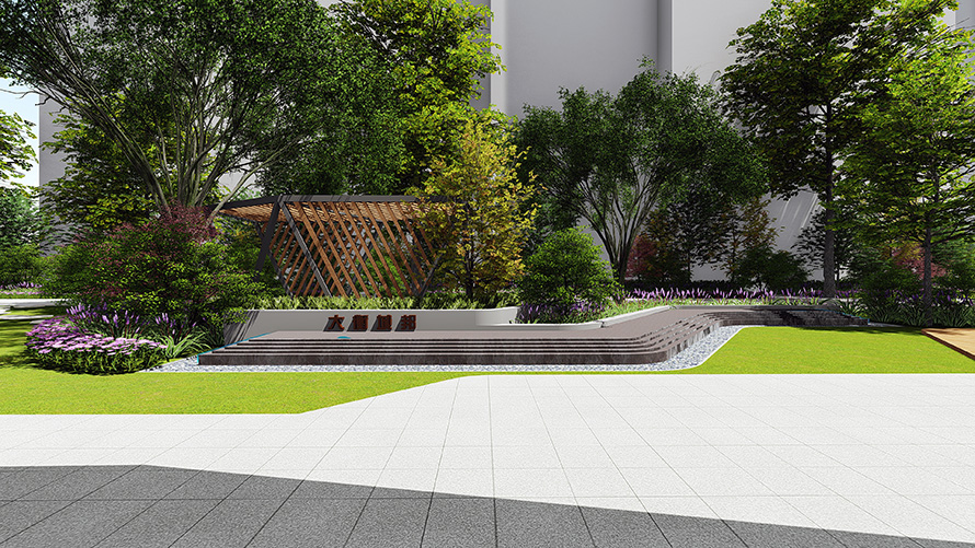 1684978340273137.jpg 10.jpg