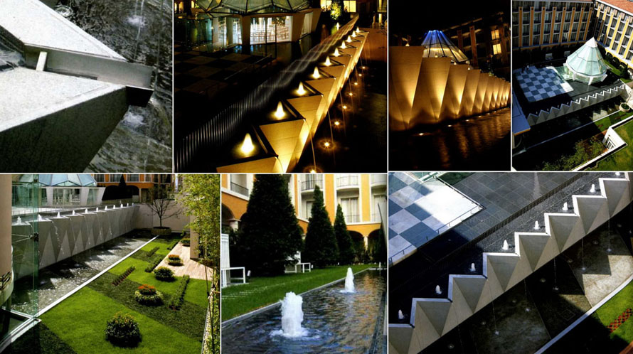 1684978346625842.jpg 2.jpg