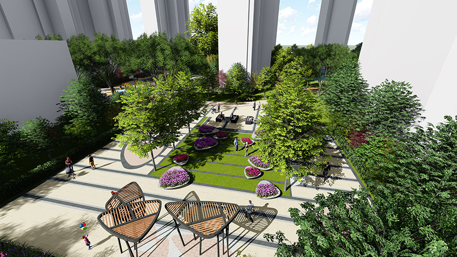 1684978360700677.jpg 9.jpg