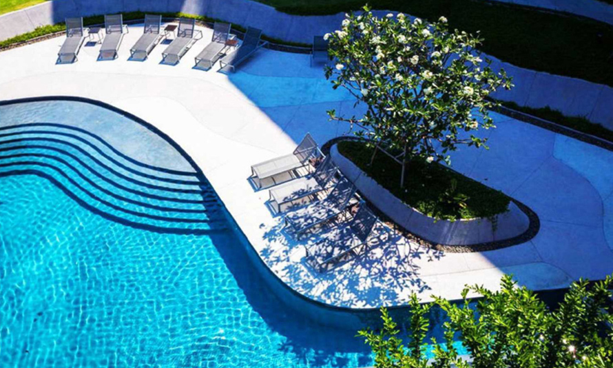 1684978410640589.jpg 13.jpg