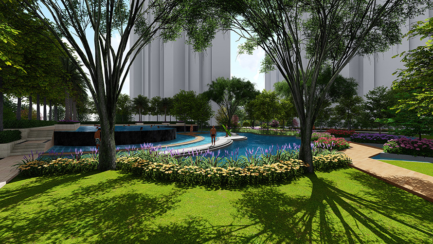 1684978429651350.jpg 15.jpg