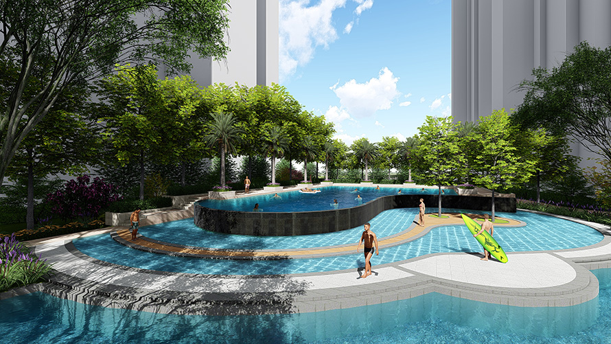 1684978435800962.jpg 16.jpg