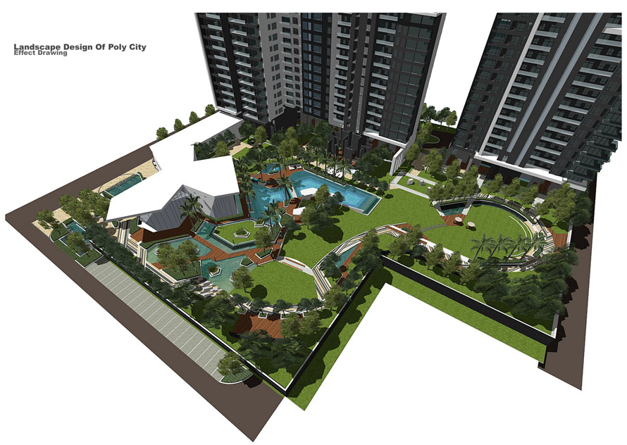 1684978455758168.jpg 6.jpg