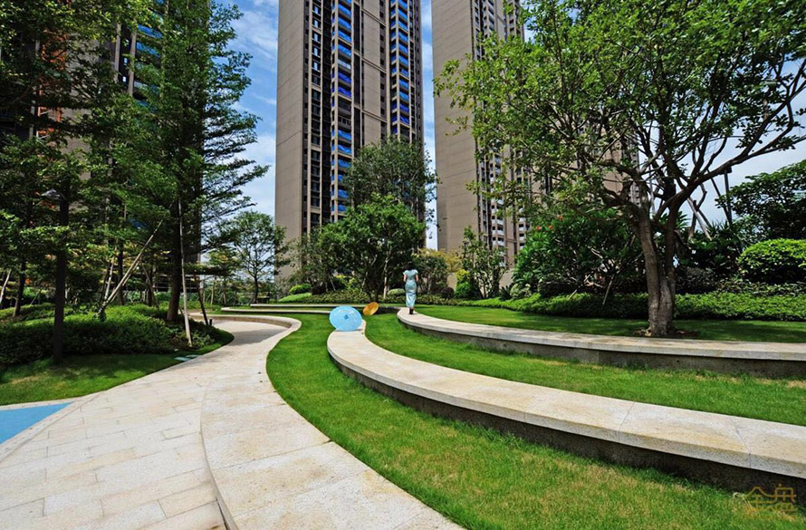 1684978460344126.jpg 18.jpg