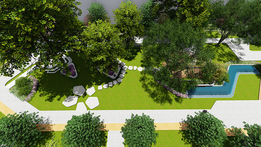 1684978539650735.jpg 20.jpg