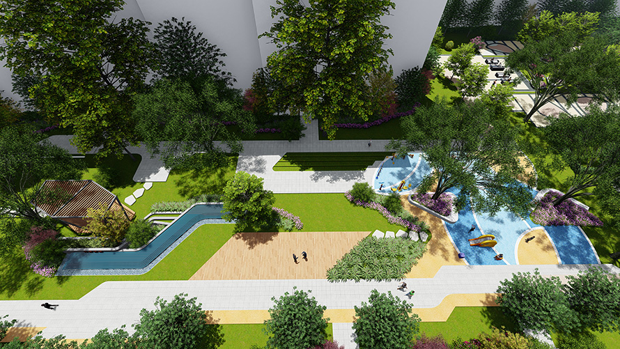 1684978546570433.jpg 21.jpg