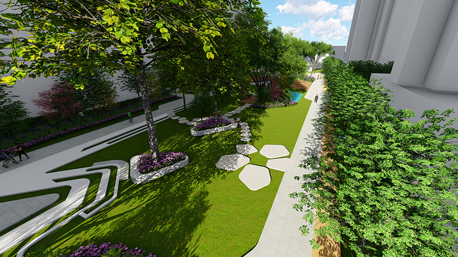 1684978554822626.jpg 22.jpg