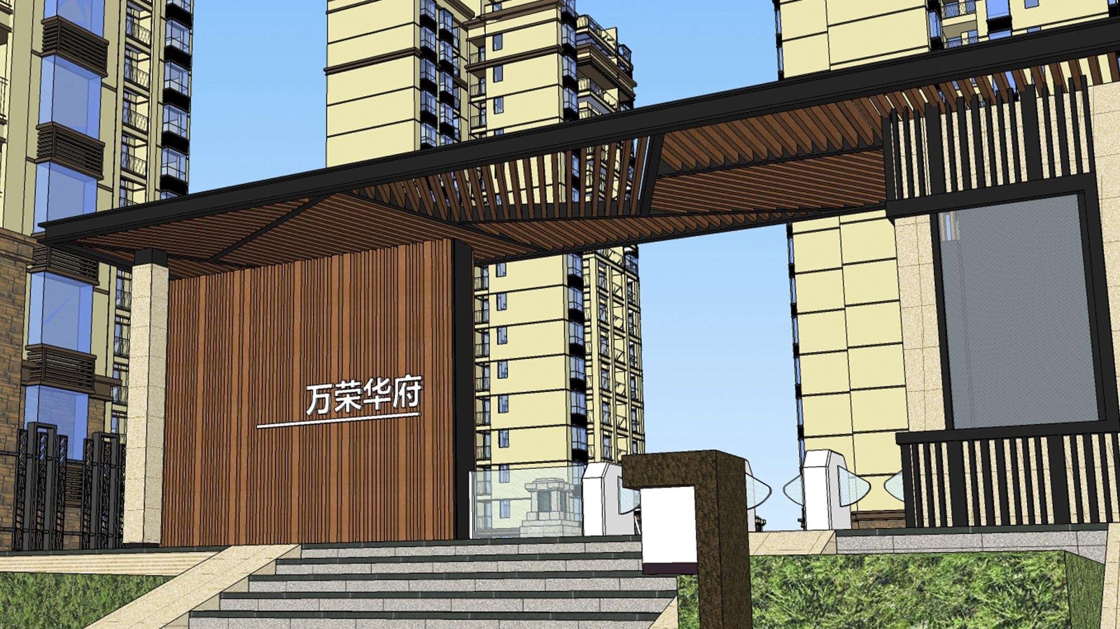 1684978797614315.jpg 1.jpg