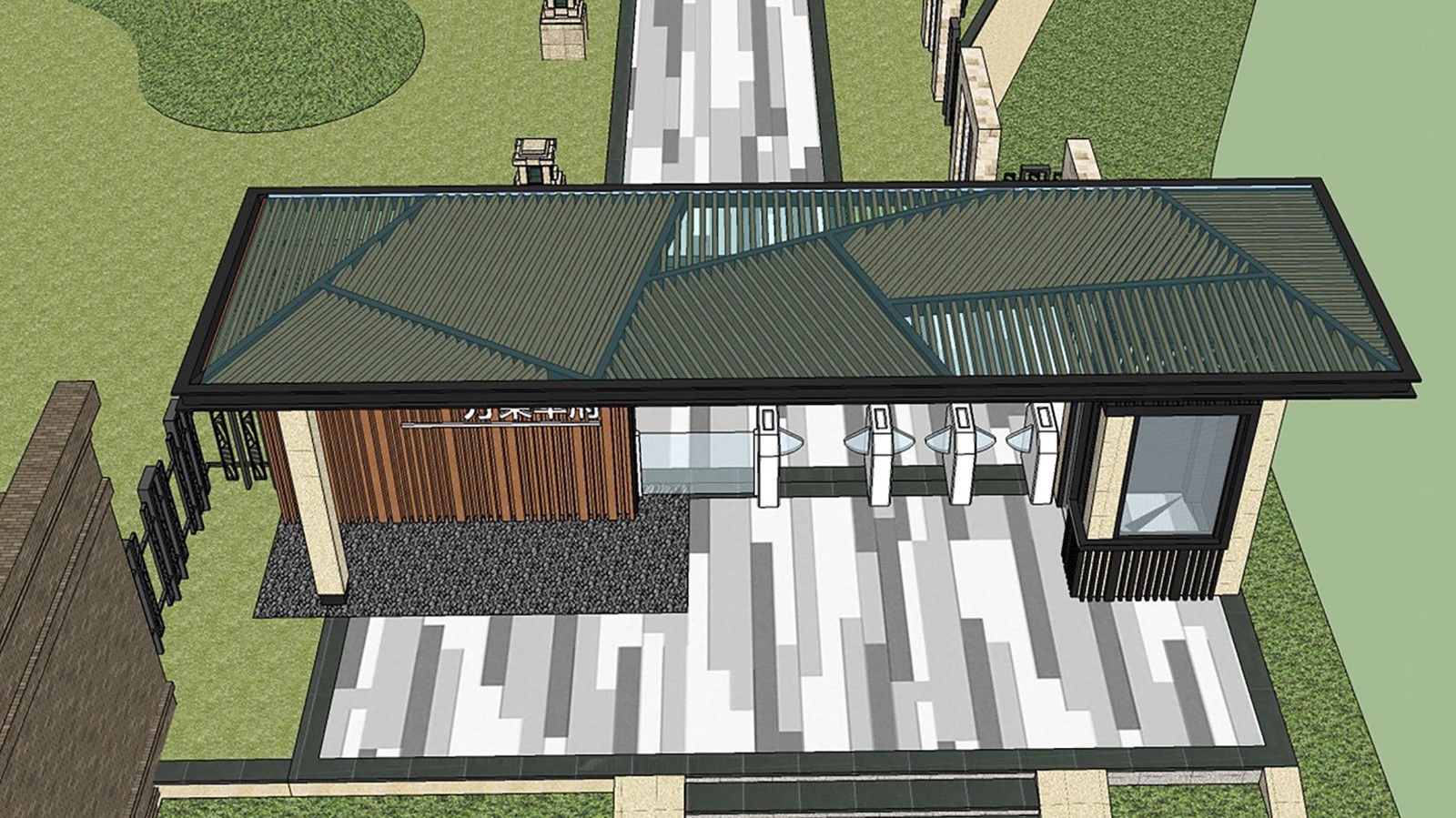 1684978843123536.jpg 3.jpg