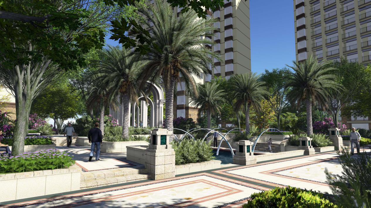 1684978849935333.jpg 1.jpg