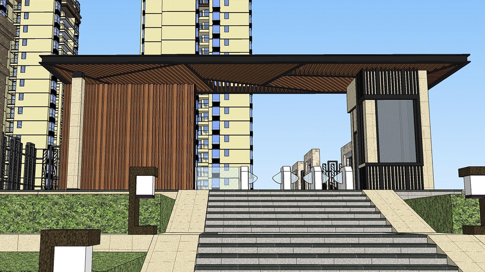 1684978863420352.jpg 4.jpg