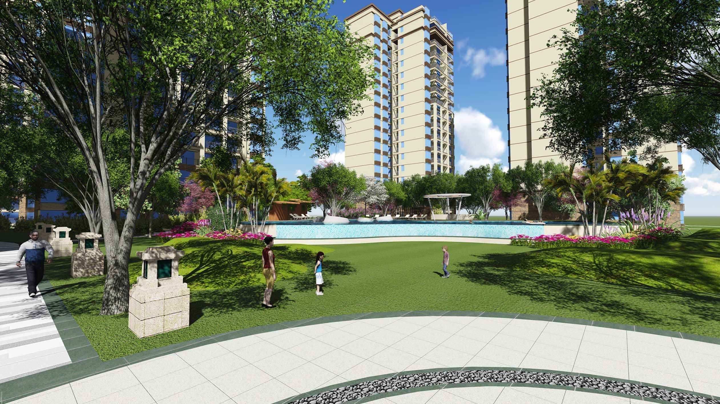 1684978873678347.jpg 5.jpg