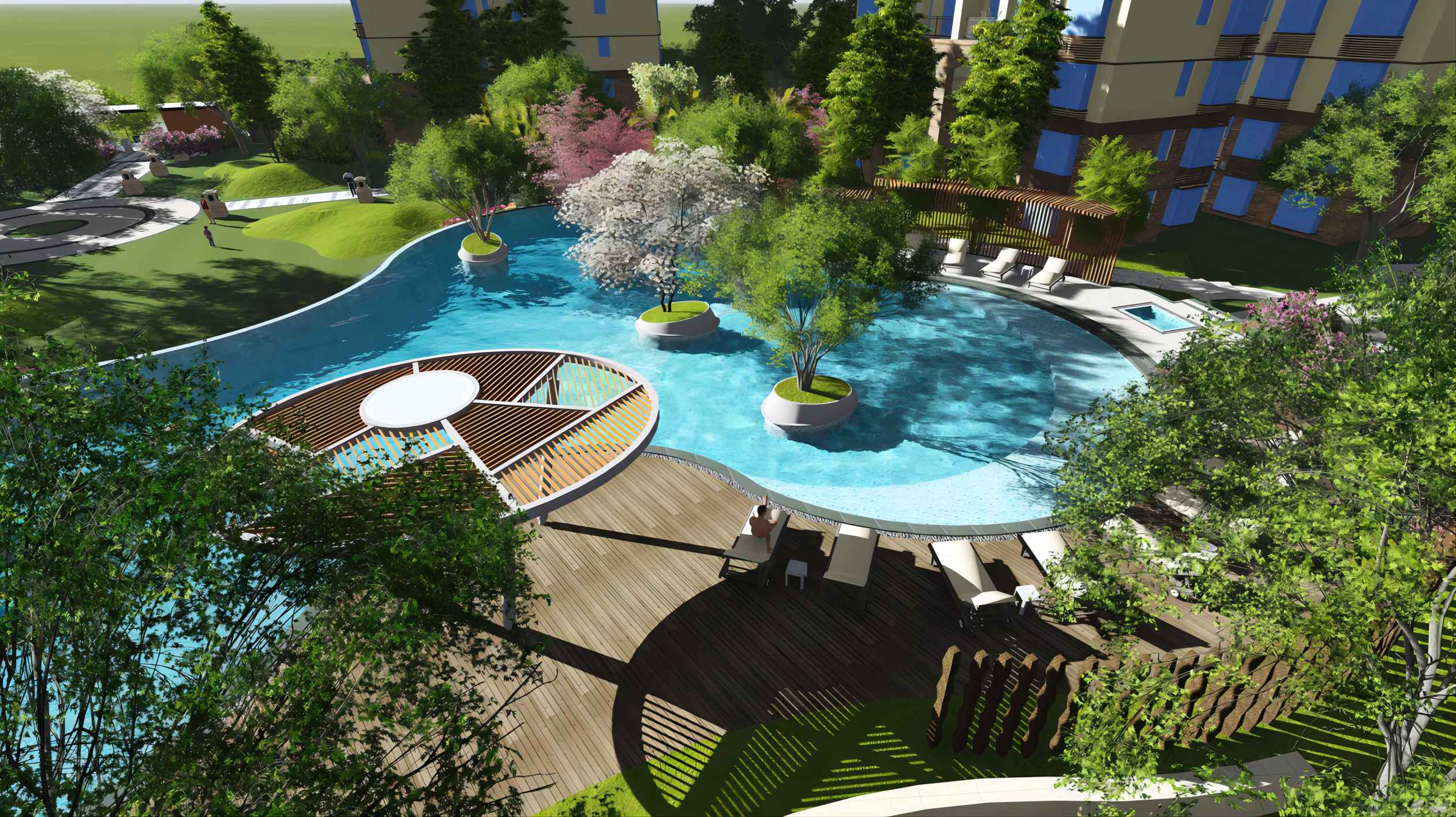 1684978888500456.jpg 6.jpg