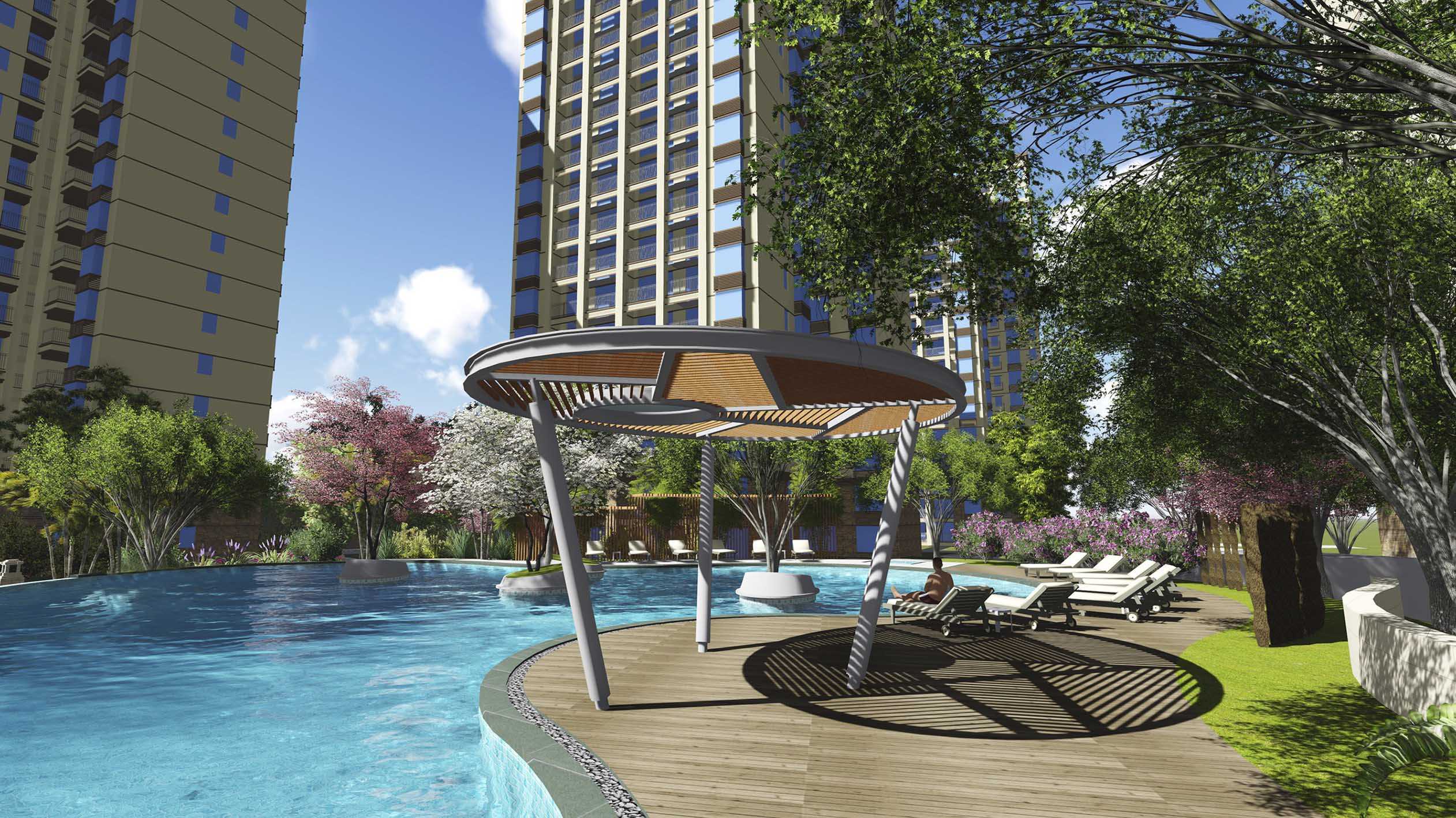 1684978901963328.jpg 7.jpg