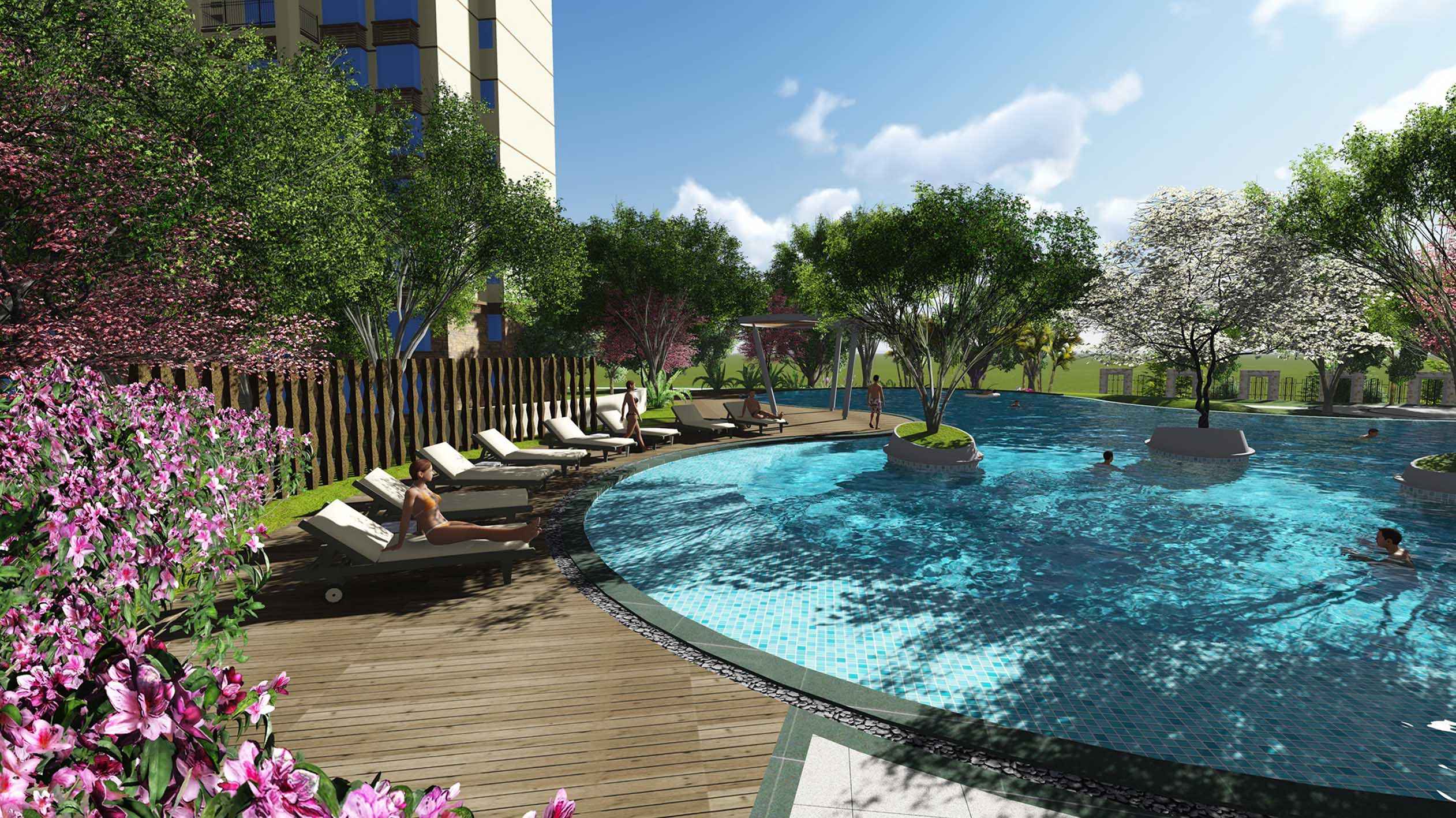 1684978912764890.jpg 8.jpg