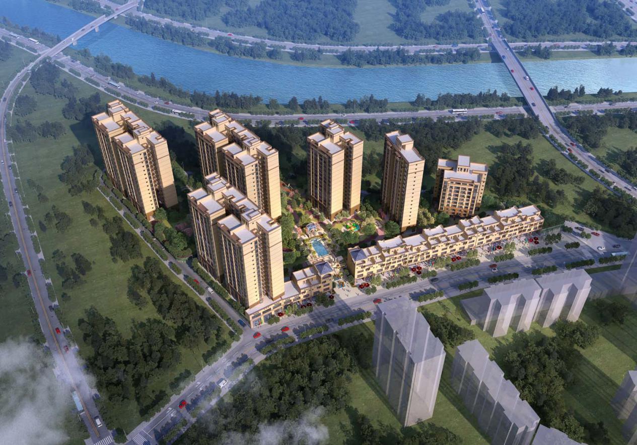 1684978977242377.jpg 2.jpg