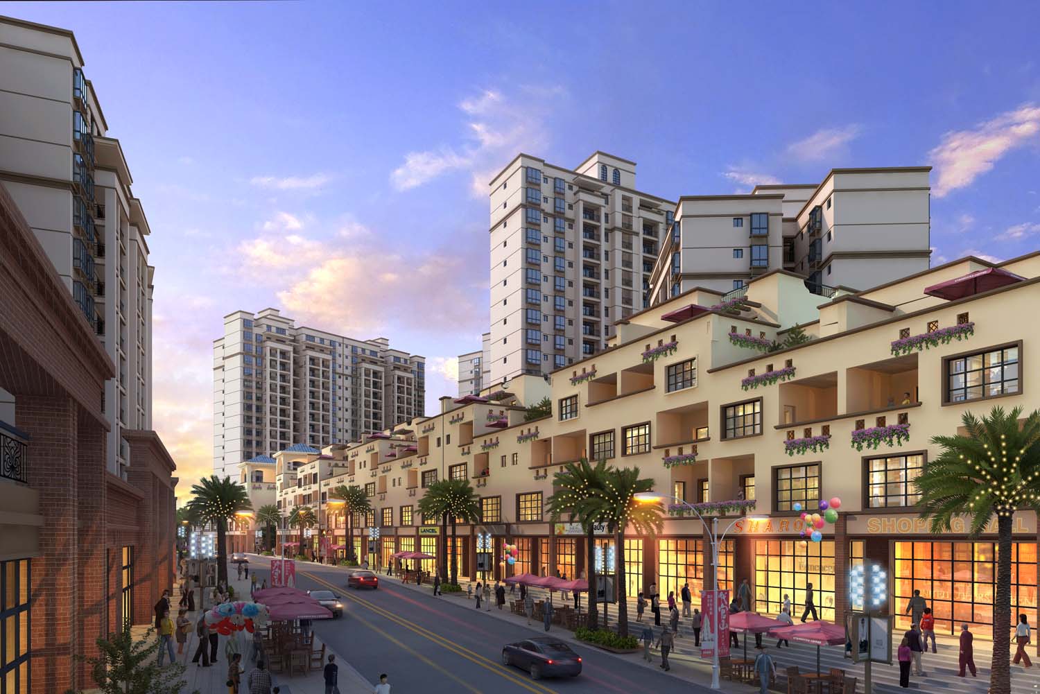 1684978983842583.jpg 3.jpg