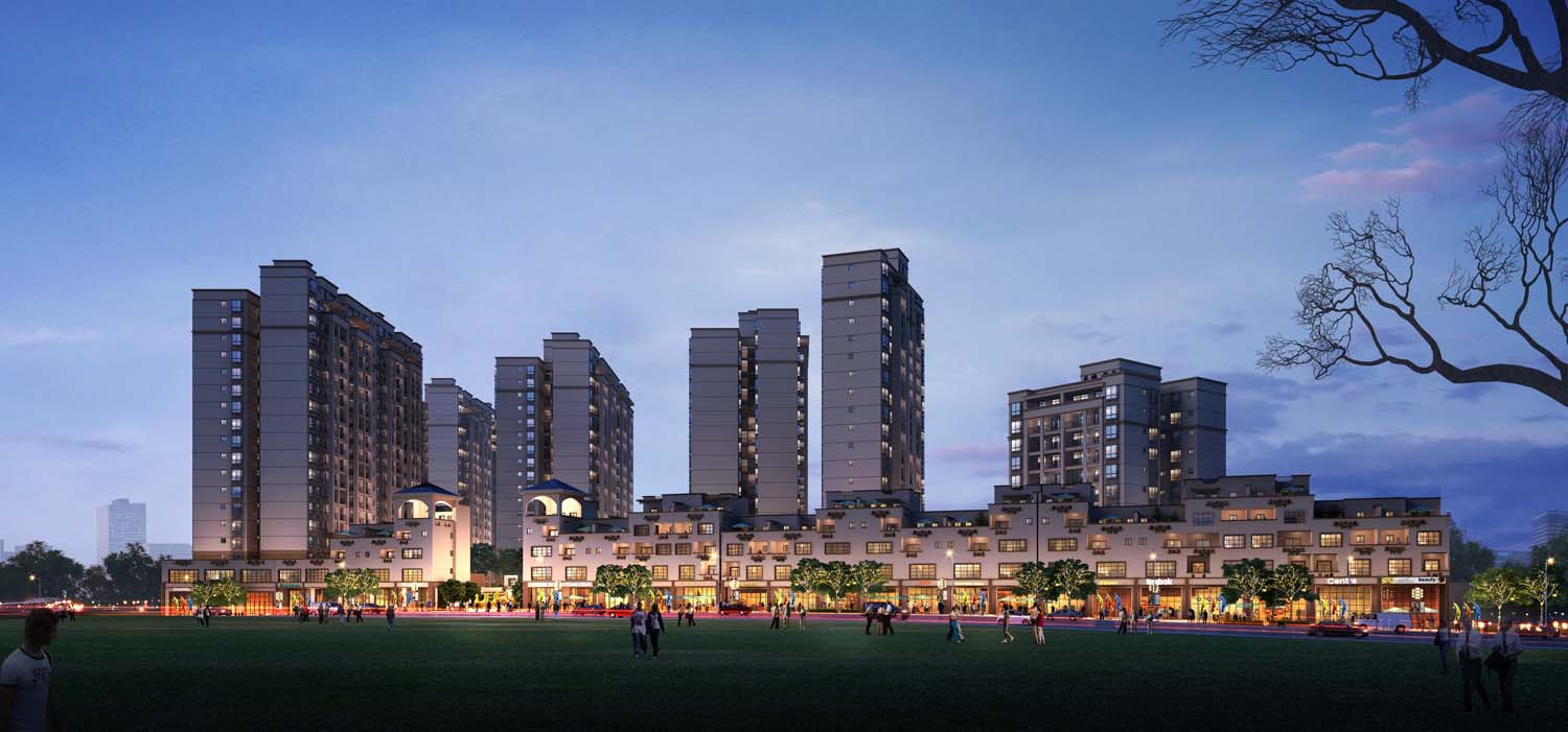 1684978992415243.jpg 4.jpg