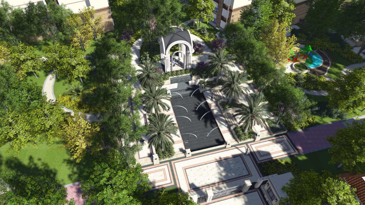 1684978997617187.jpg 5.jpg