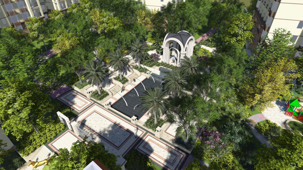 1684979003378030.jpg 6.jpg