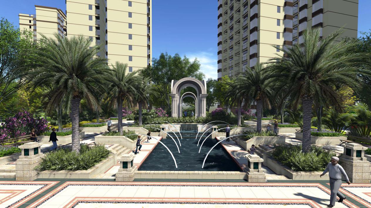 1684979009258785.jpg 7.jpg