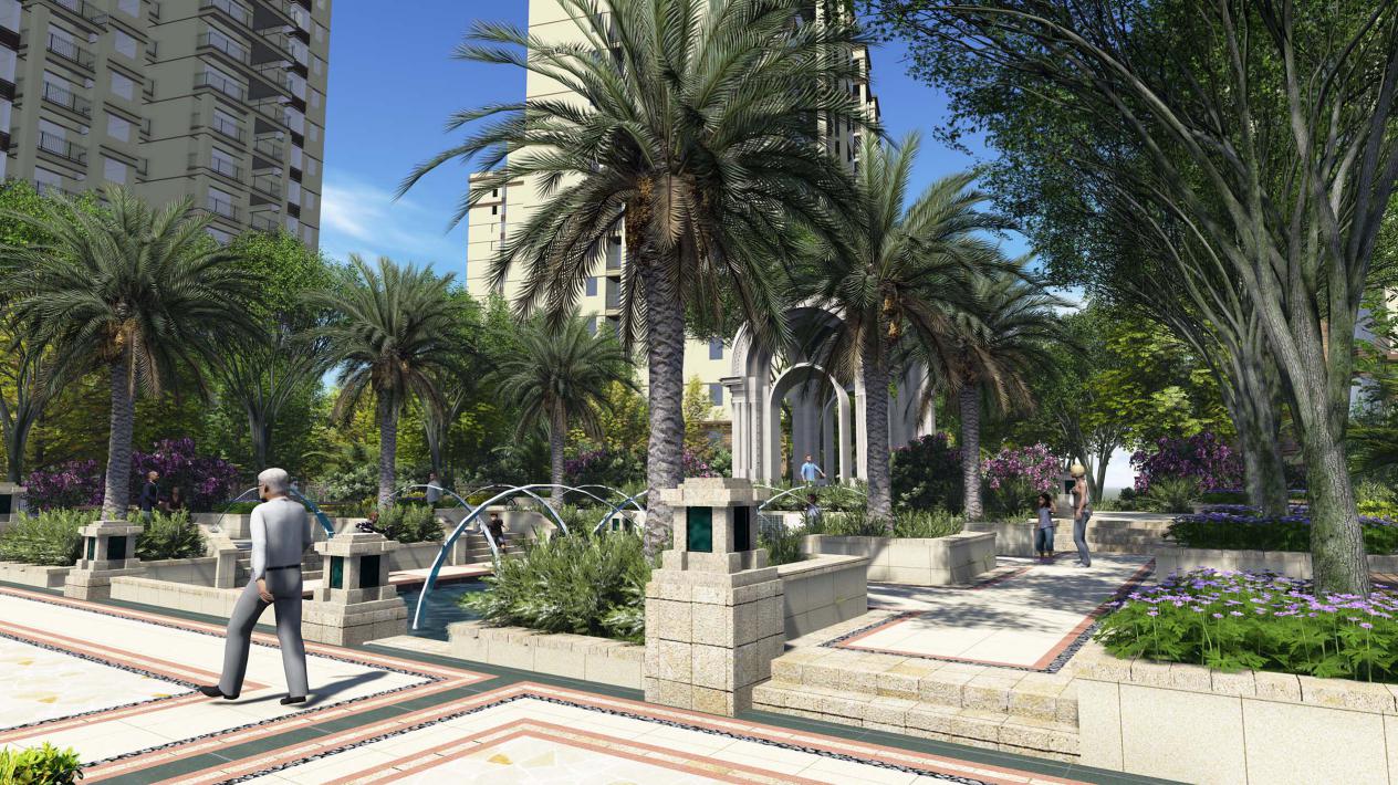 1684979015162901.jpg 8.jpg