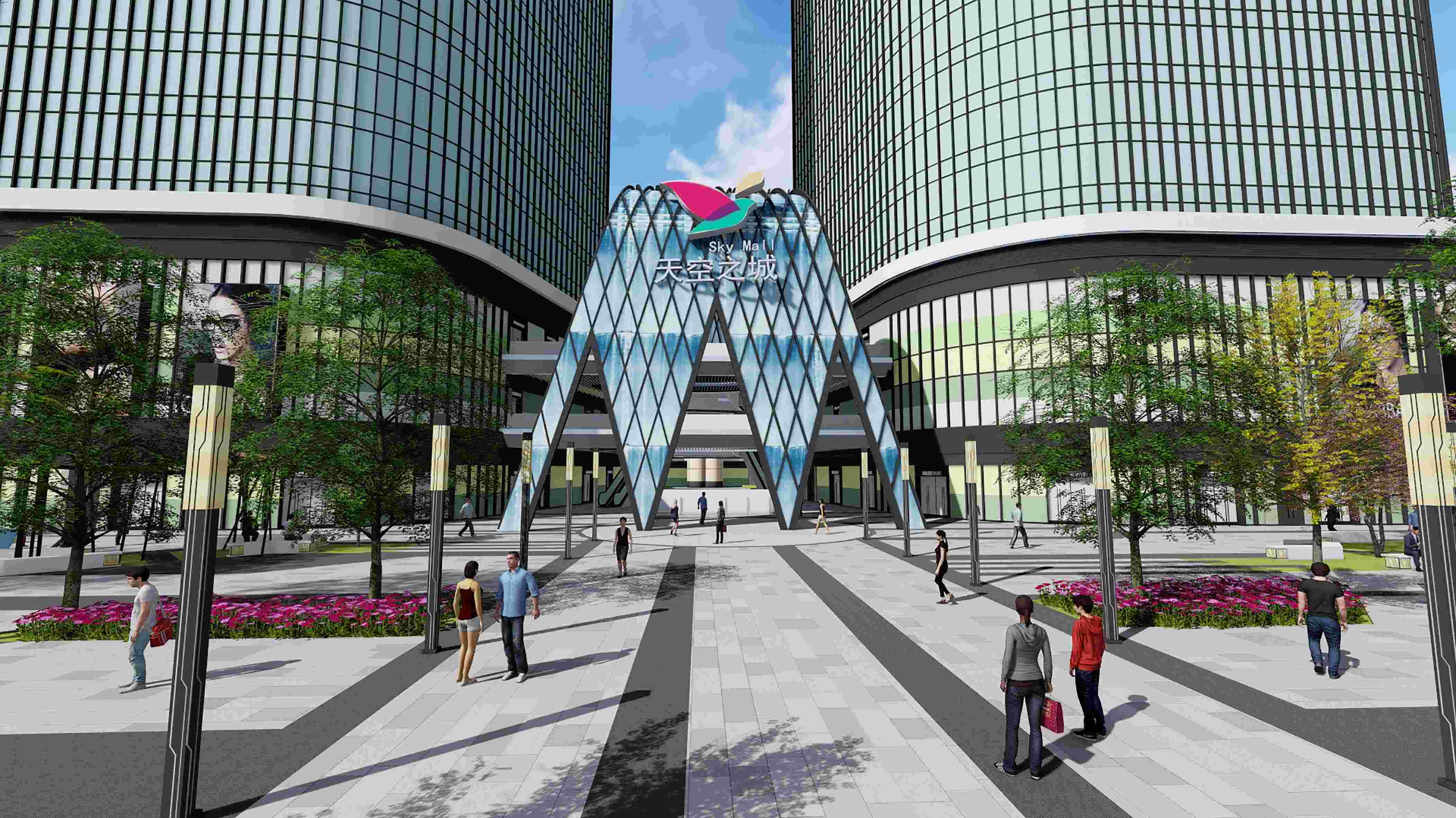 1684979128834564.jpg 1.jpg