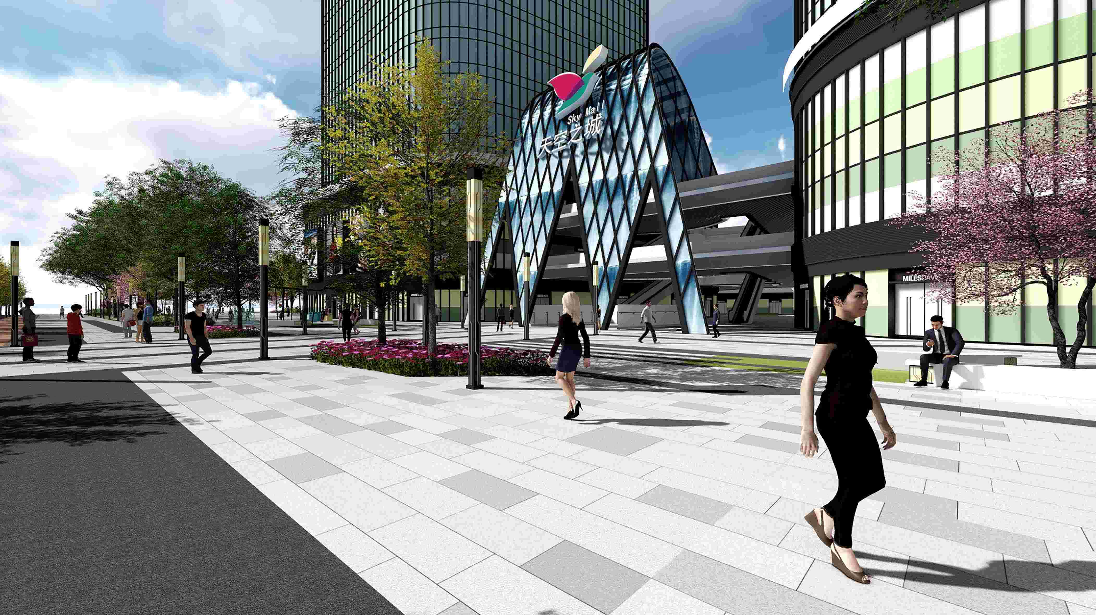 1684979135615336.jpg 2.jpg