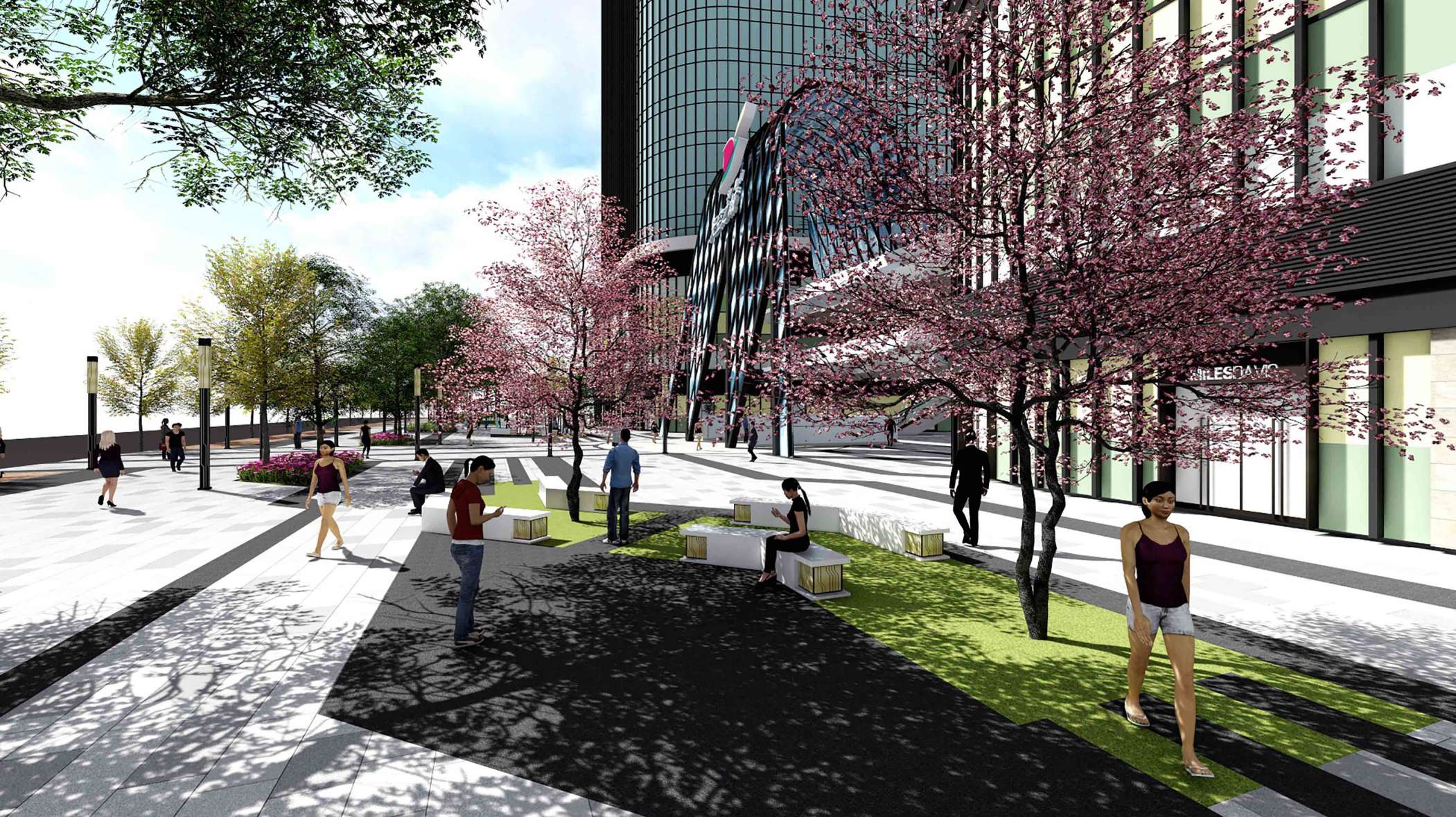 1684979141198251.jpg 3.jpg