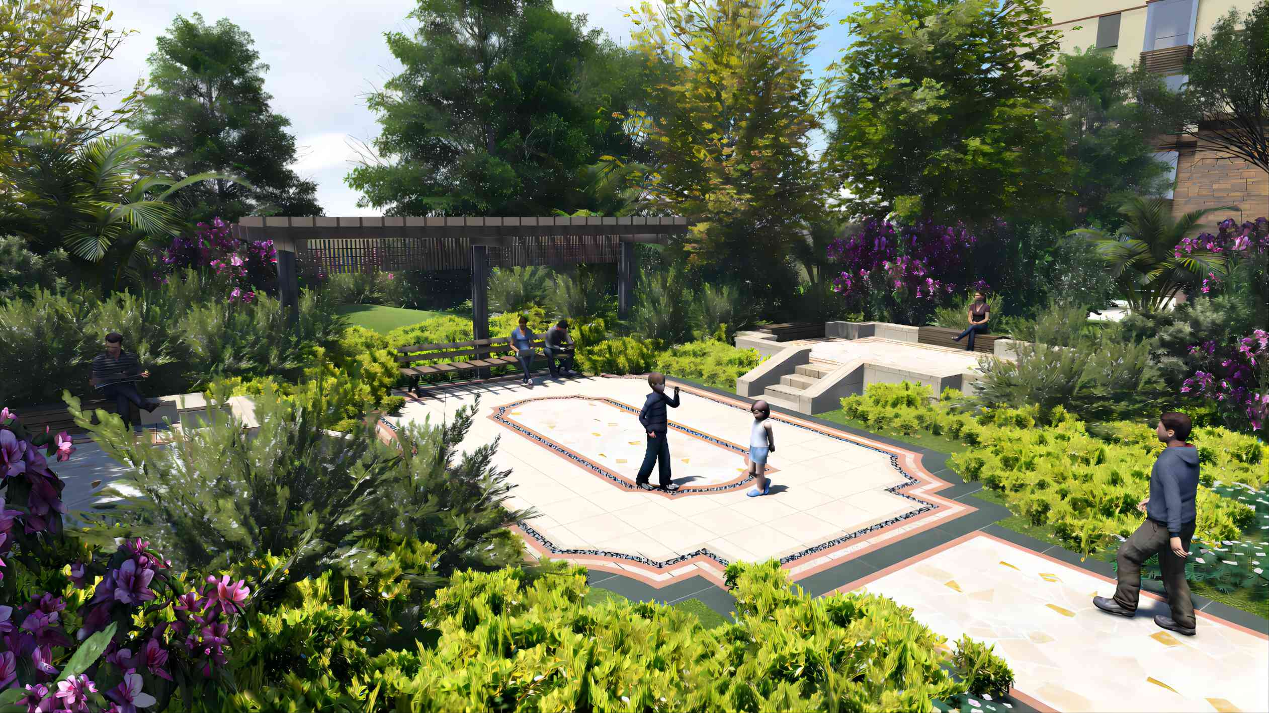 1684979154854725.jpg 9.jpg