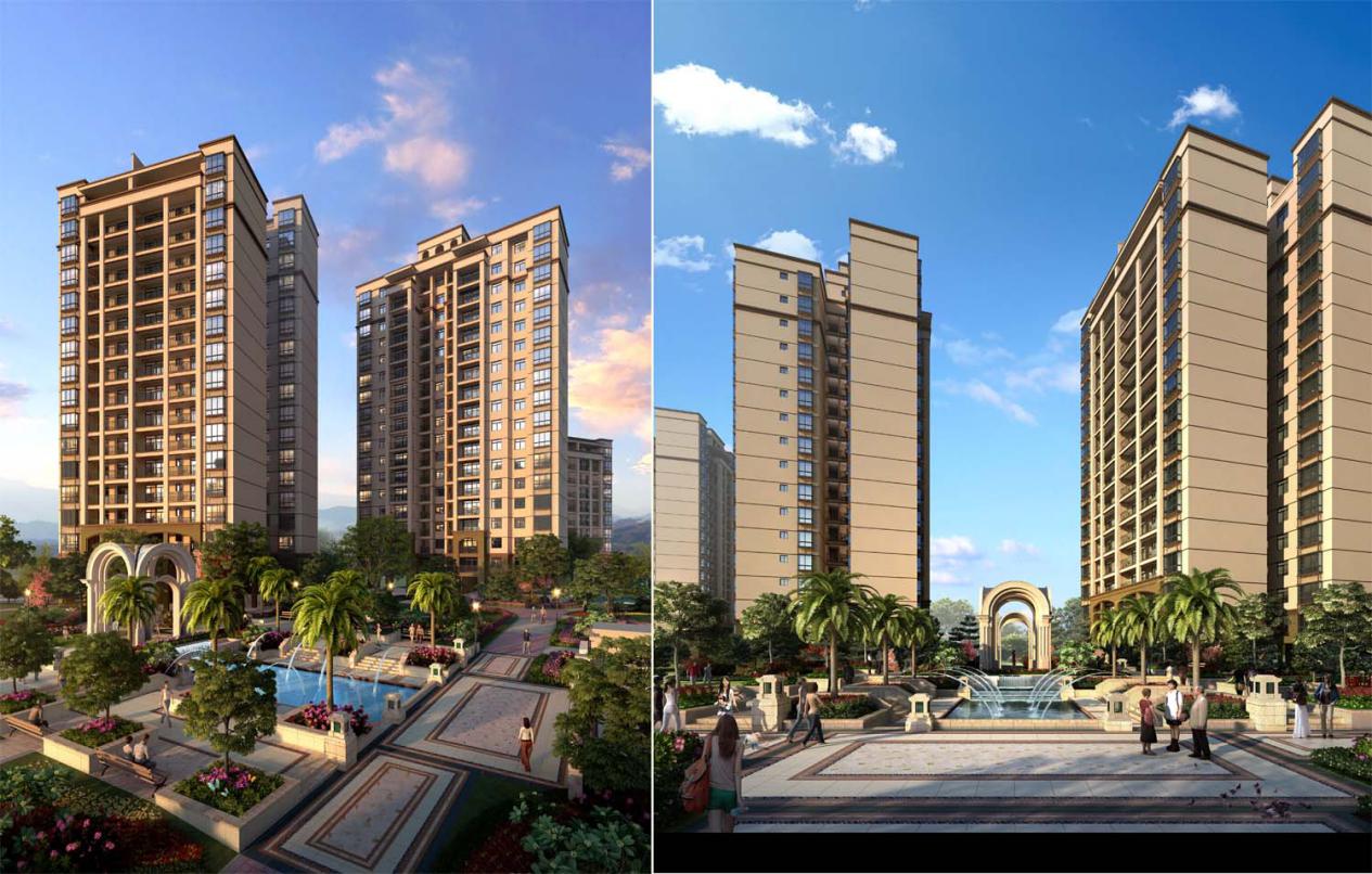 1684979167903669.jpg 11.jpg