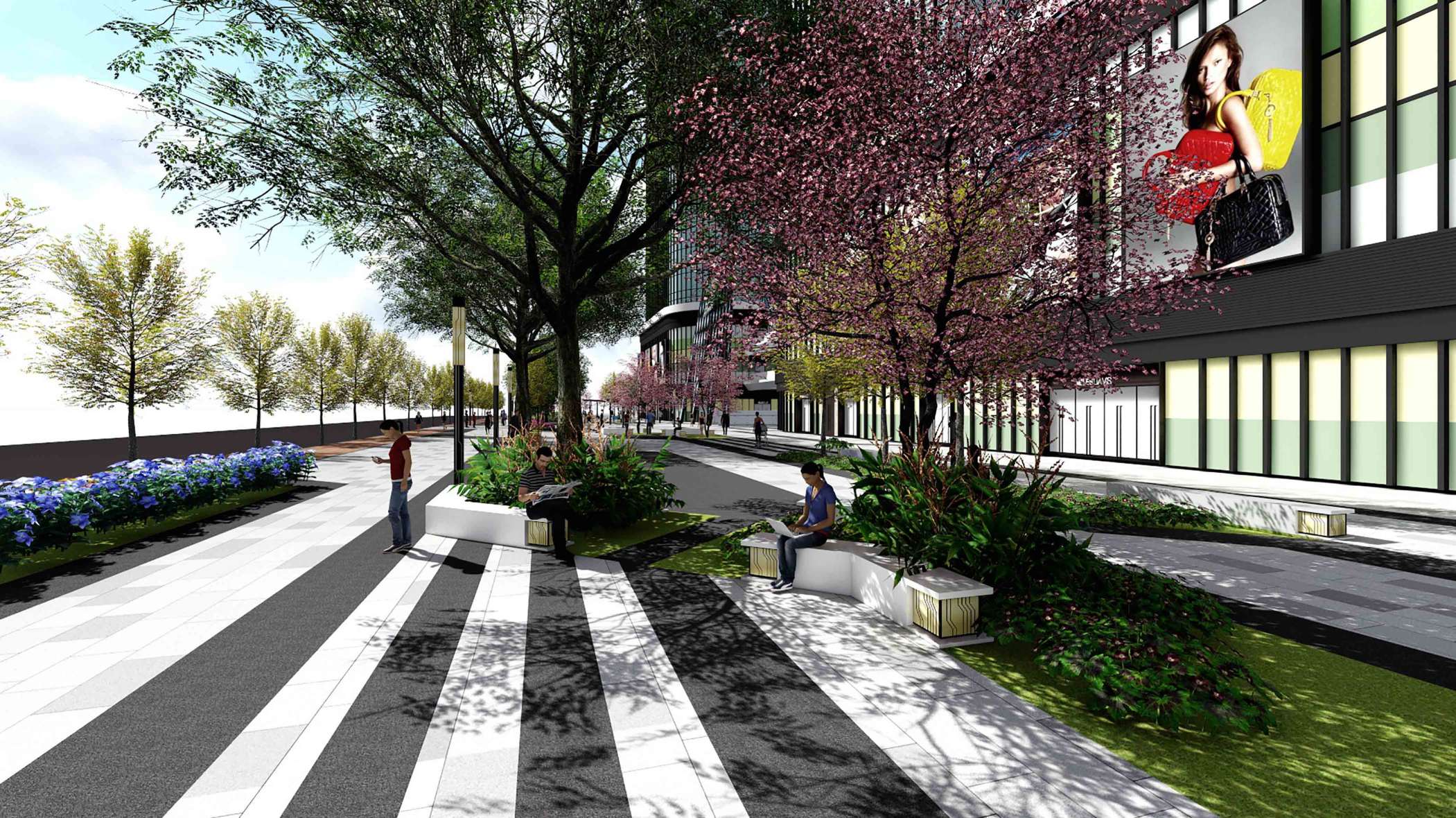 1684979253244680.jpg 4.jpg