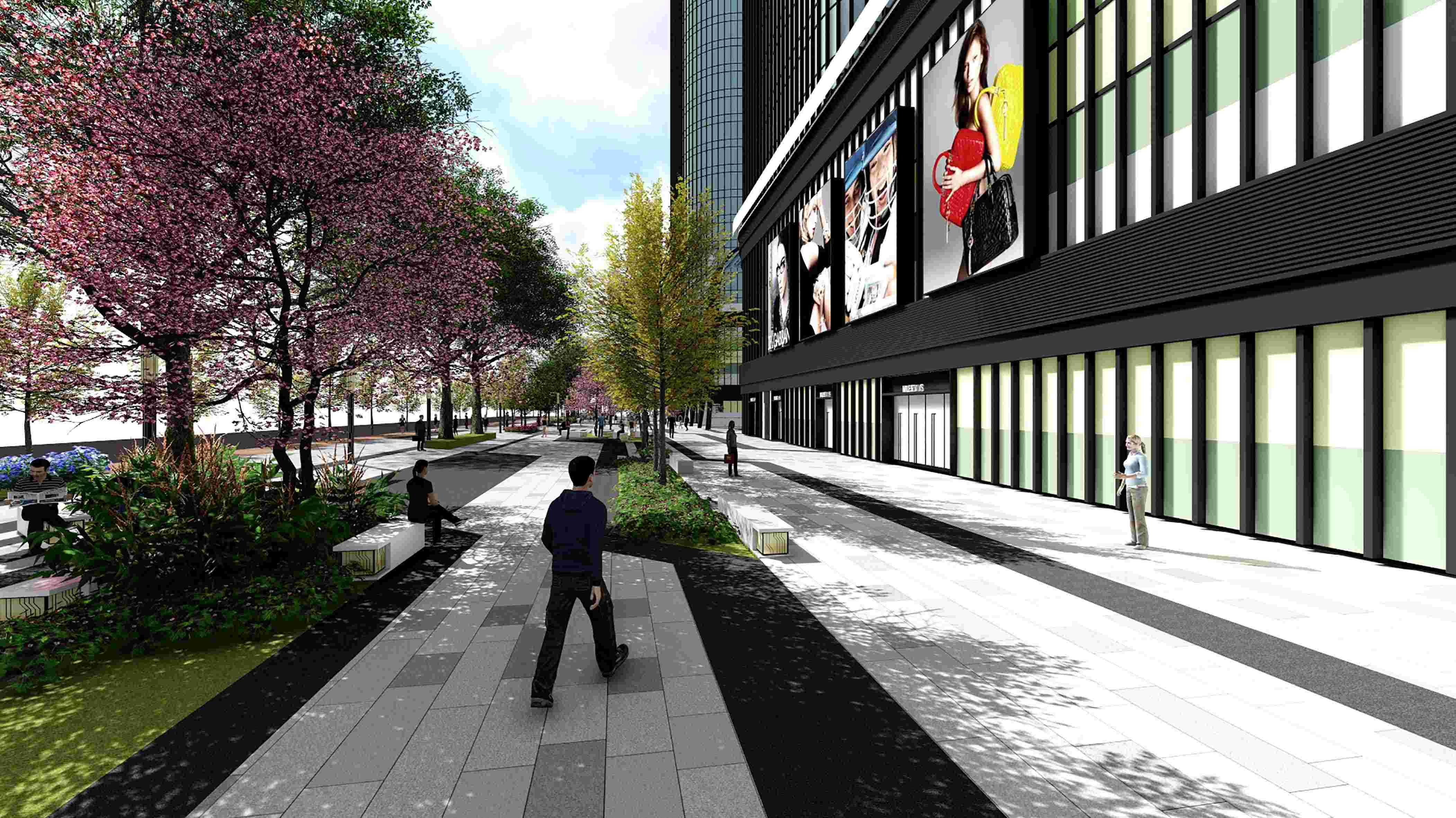 1684979263424744.jpg 5.jpg