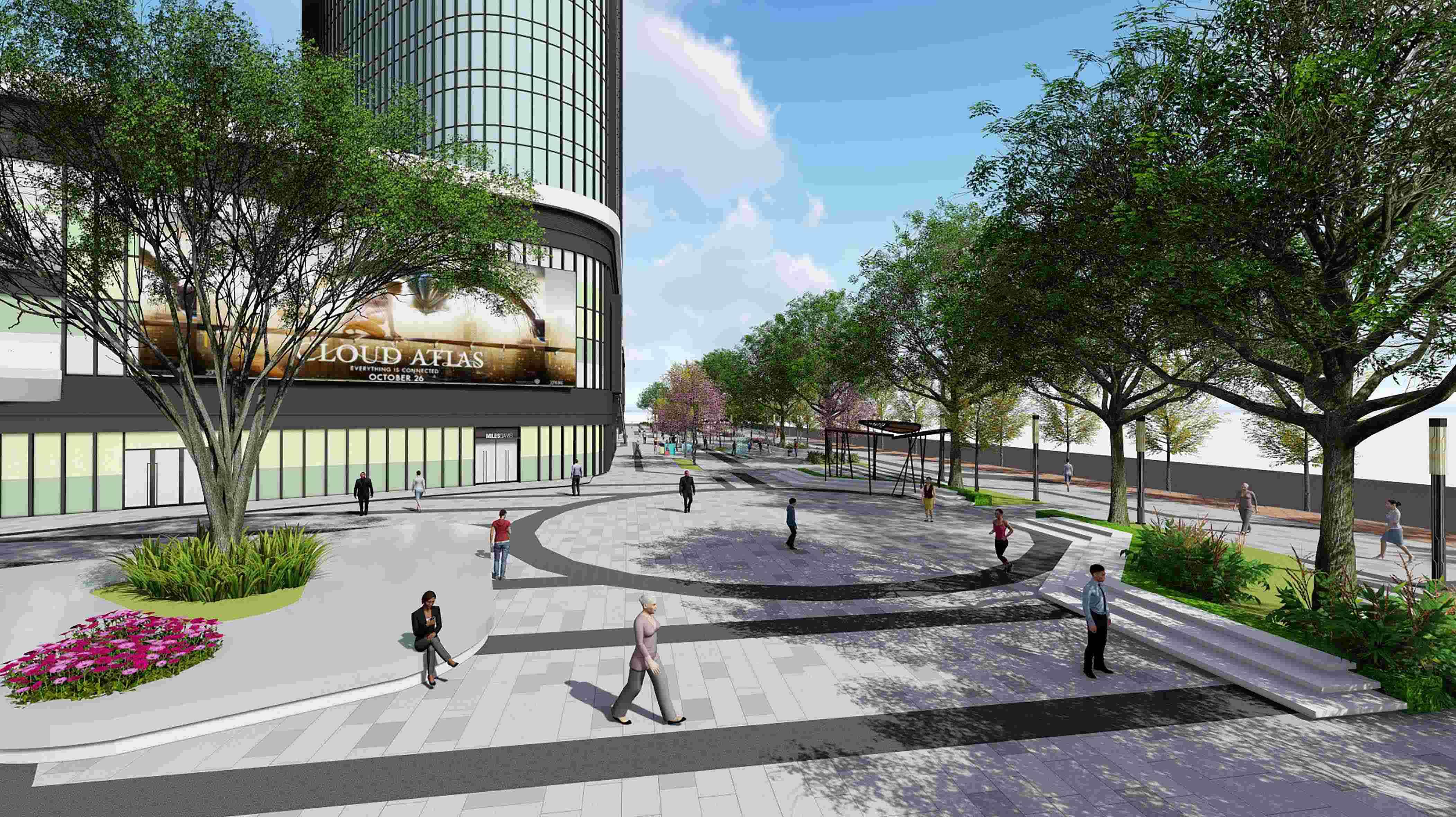 1684979272917751.jpg 6.jpg