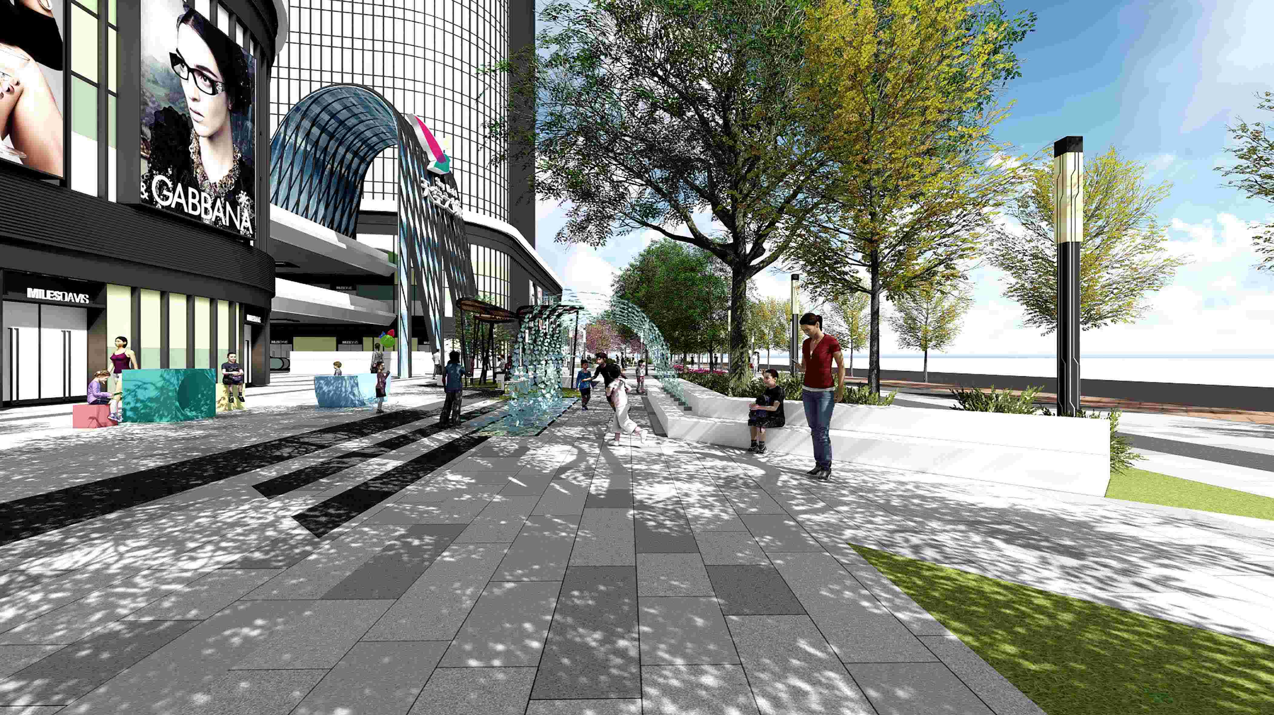 1684979307460790.jpg 7.jpg