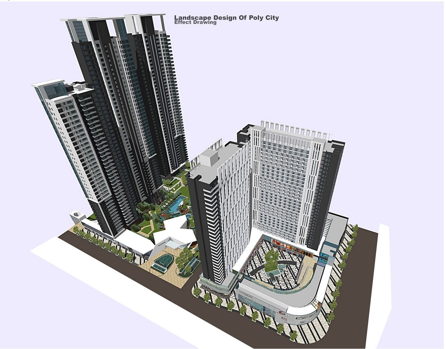 1684979621377536.jpg 7.jpg