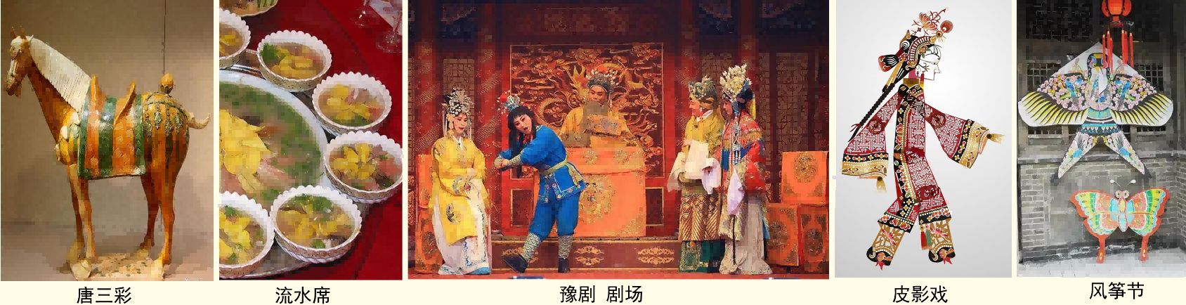 1684982609692050.jpg 4(1).jpg