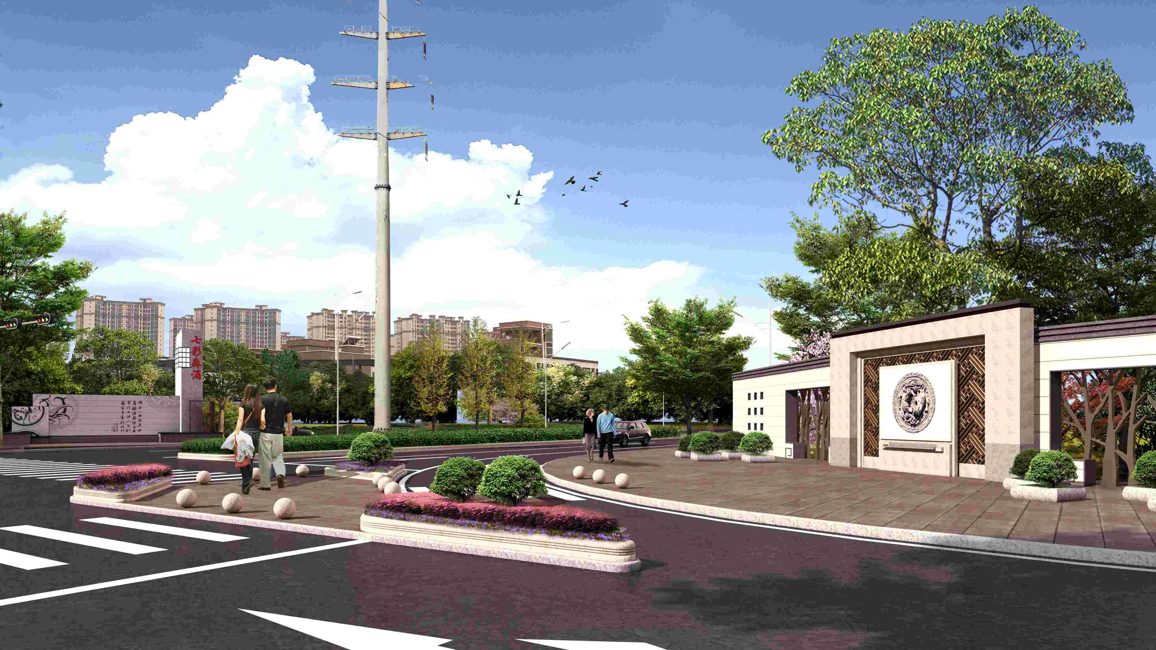 1684984703554161.jpg 1.jpg