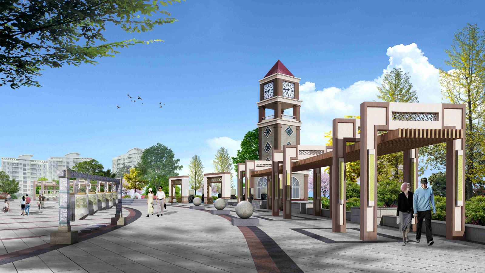 1684984715522269.jpg 2.jpg