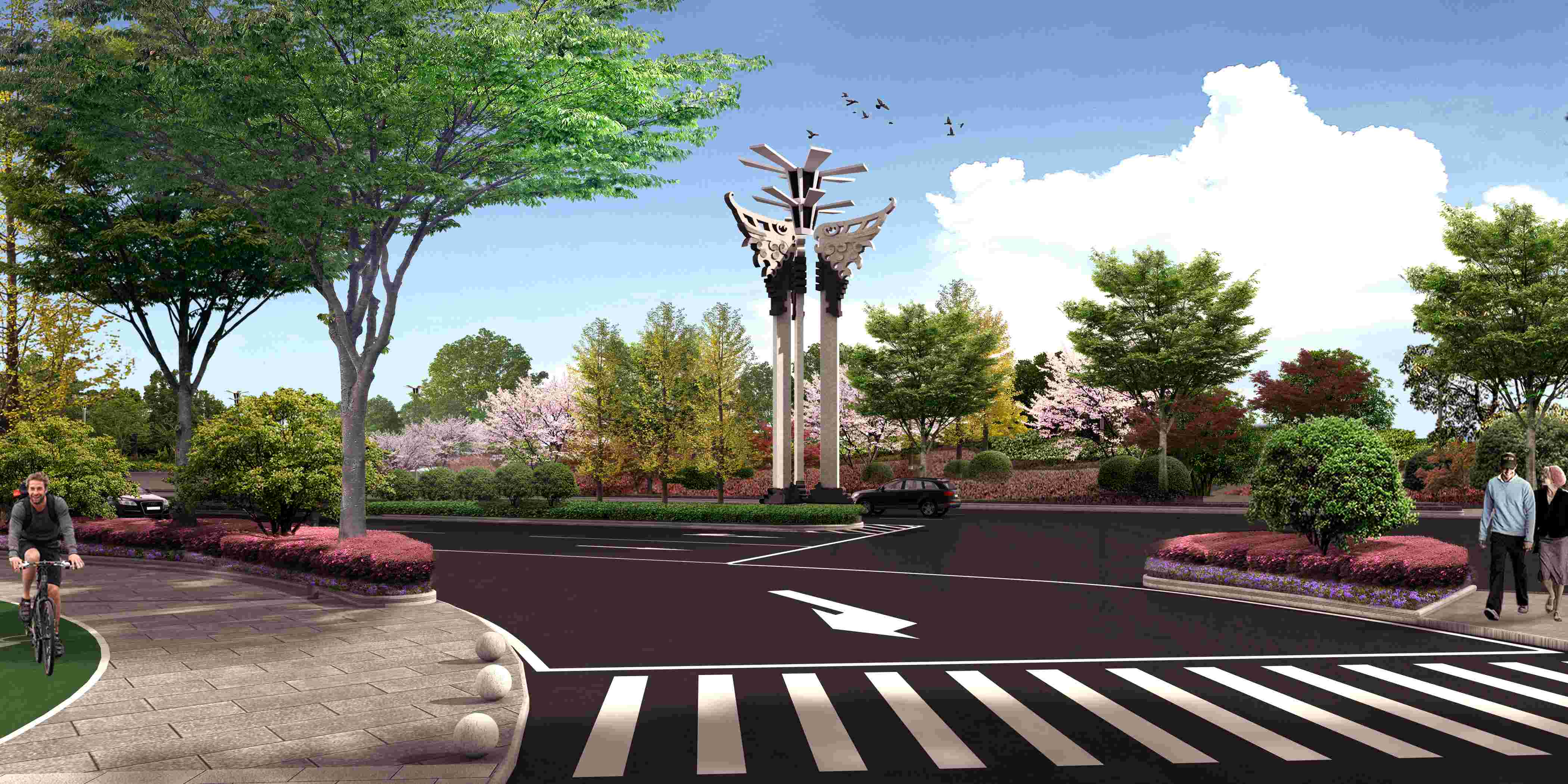 1684984730191568.jpg 3.jpg