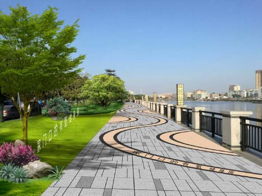 1684984865498483.png 1.png