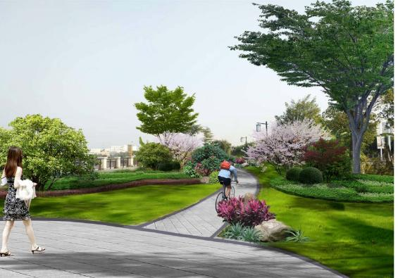 1684984872472390.png 2.png