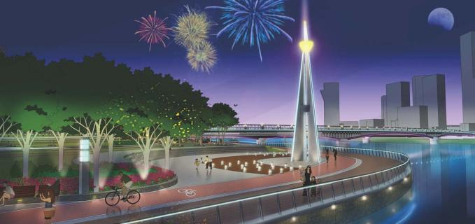 1684985044820120.png 1.png