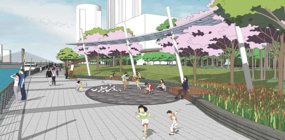 1684985051490296.png 2.png