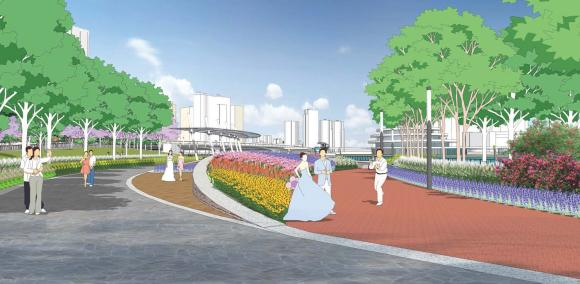 1684985059489823.png 3.png