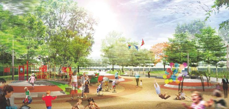 1684985086437600.png 4.png