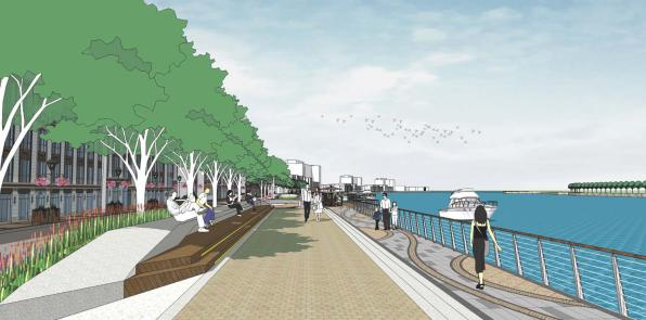 1684985123753577.png 5.png