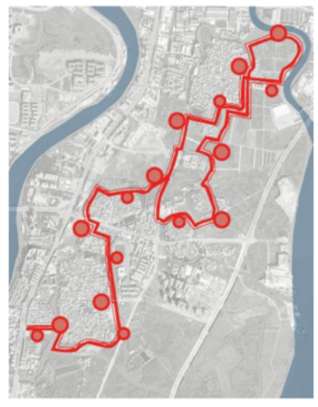 1684985267896468.png 1.png